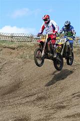 KVK Loket 29.3.2008 472
